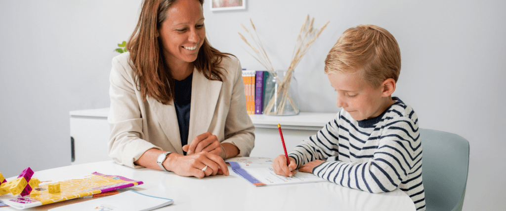 Leren met ADHD 7 praktische tips
