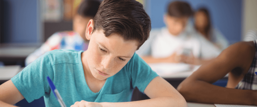 Verschillende leerstijlen met praktische tips