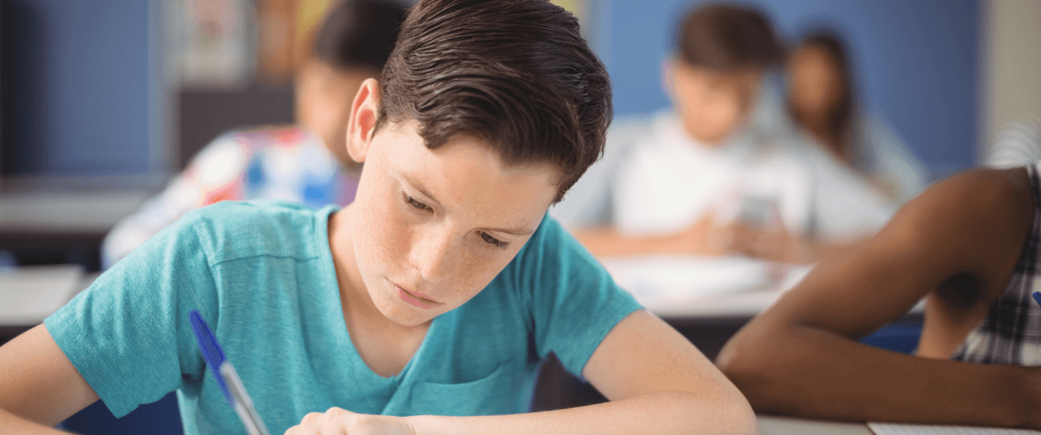 Verschillende leerstijlen met praktische tips