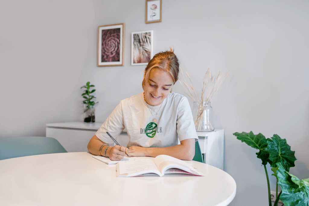 Wat is het verschil tussen een didactisch en een intelligentie onderzoek?