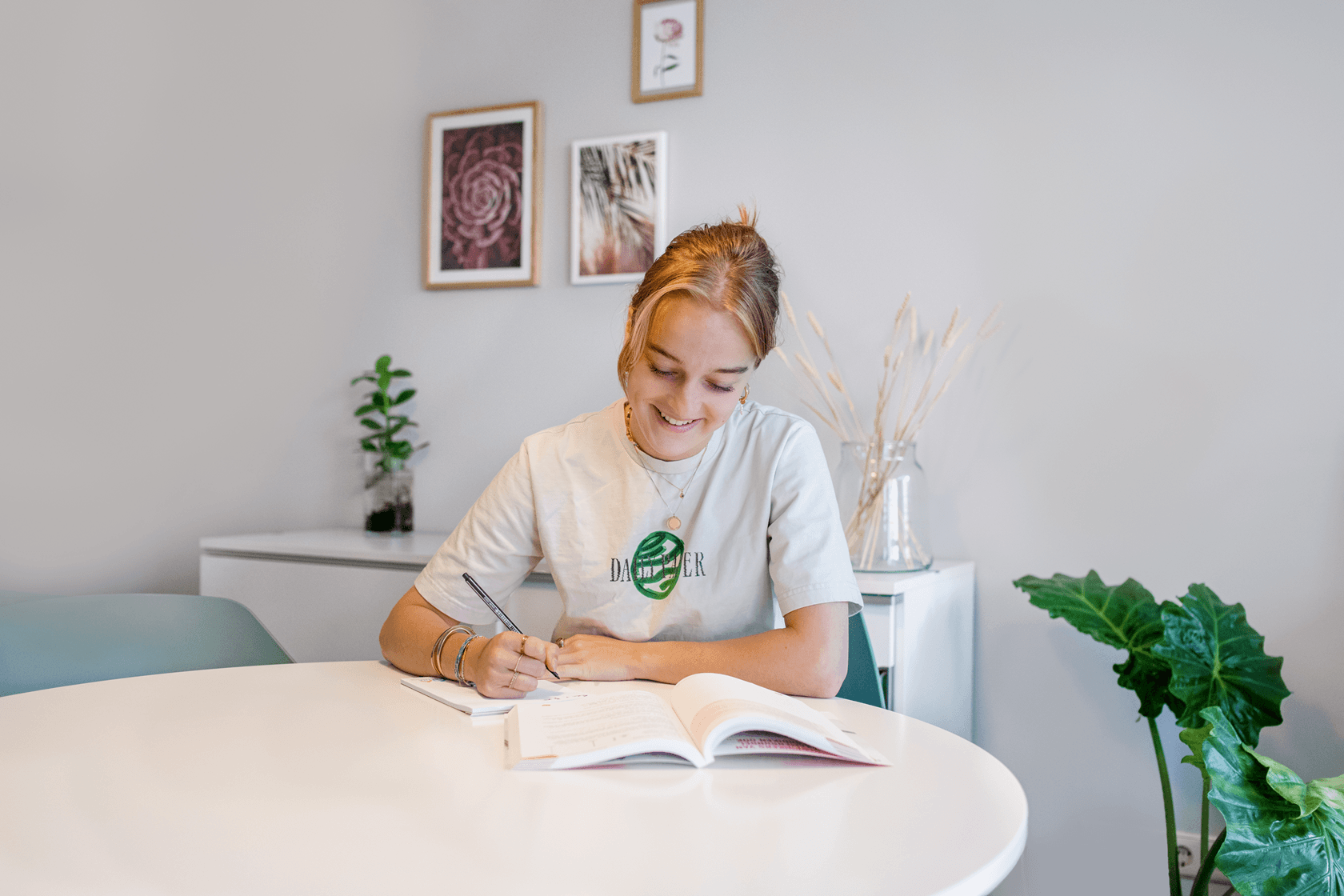 Wat is het verschil tussen een didactisch en een intelligentie onderzoek?